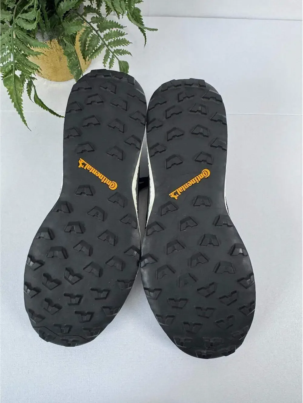 adidas terrex boost